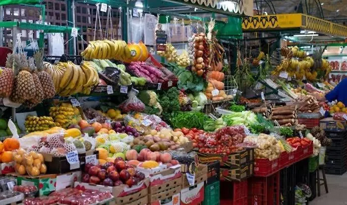 Apartamento Para Pessoas De Familia Ou A Negocio, Ap Grande 3 Quartos No Bras Proximo Igreja Mundial,Mercado Municipal, 25 De Marco, Templo Salomao, Metro Dom Pedro Ll, Bancos, Mercado E Etc