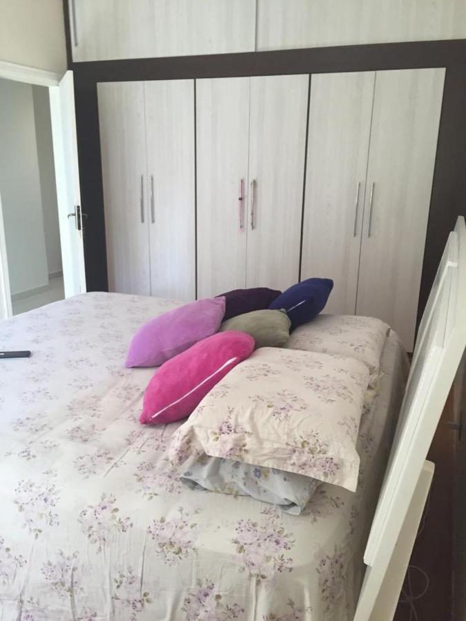 Apartment Bras: Family & Business Near Landmarks